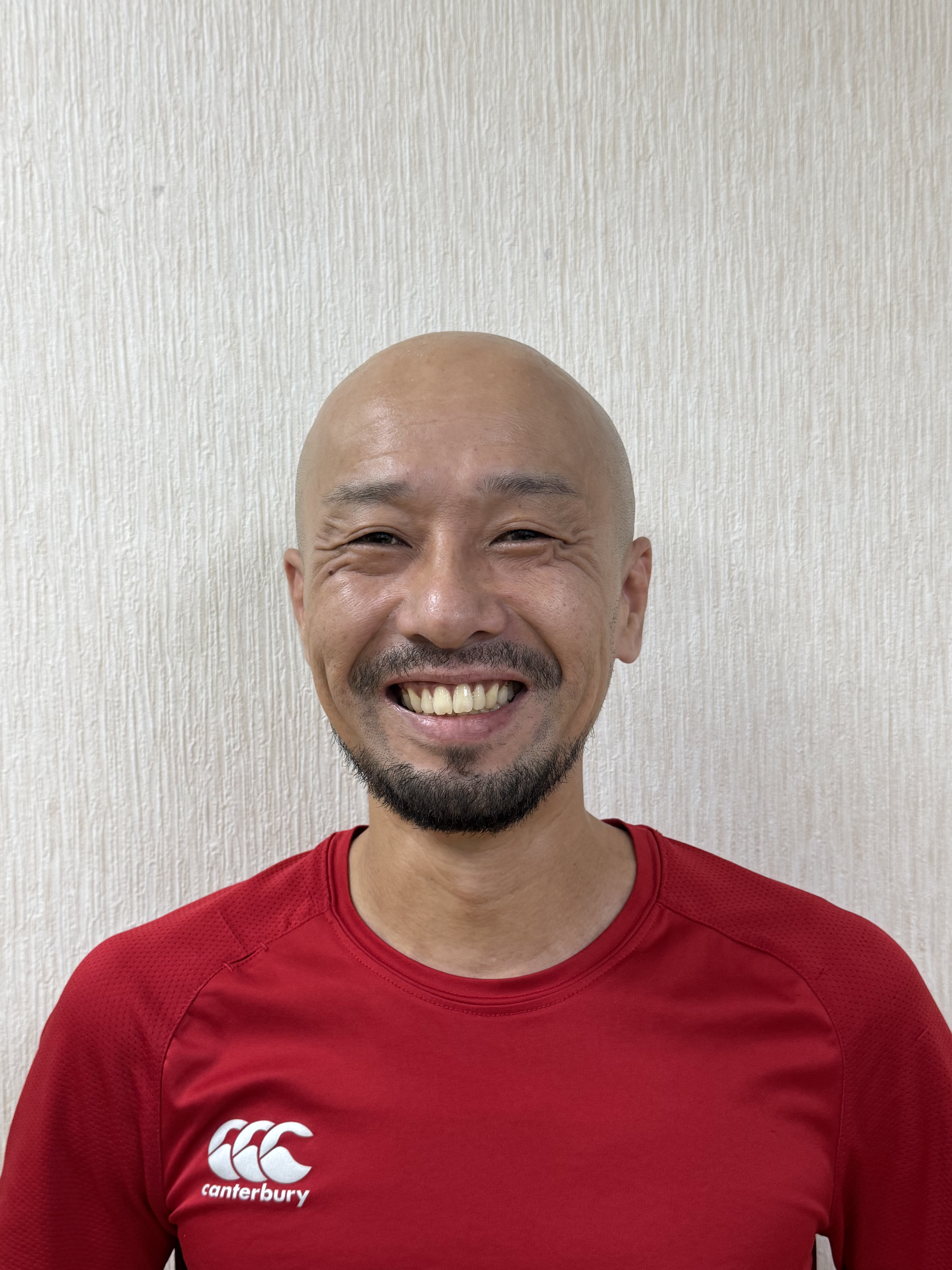 �X�^�b�t�Љ�